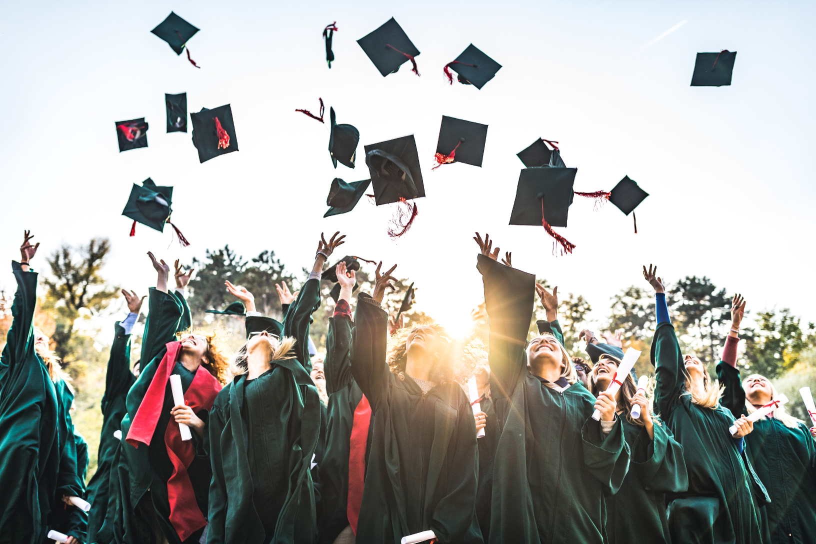 Best Schools in France GGE Best Schools in France GGE