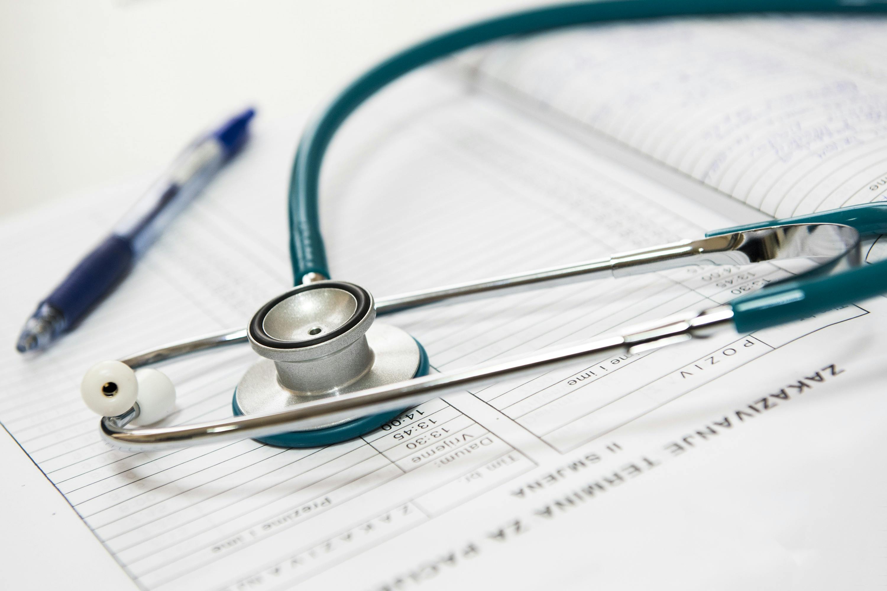 Healthcare and Insurance Healthcare and Insurance