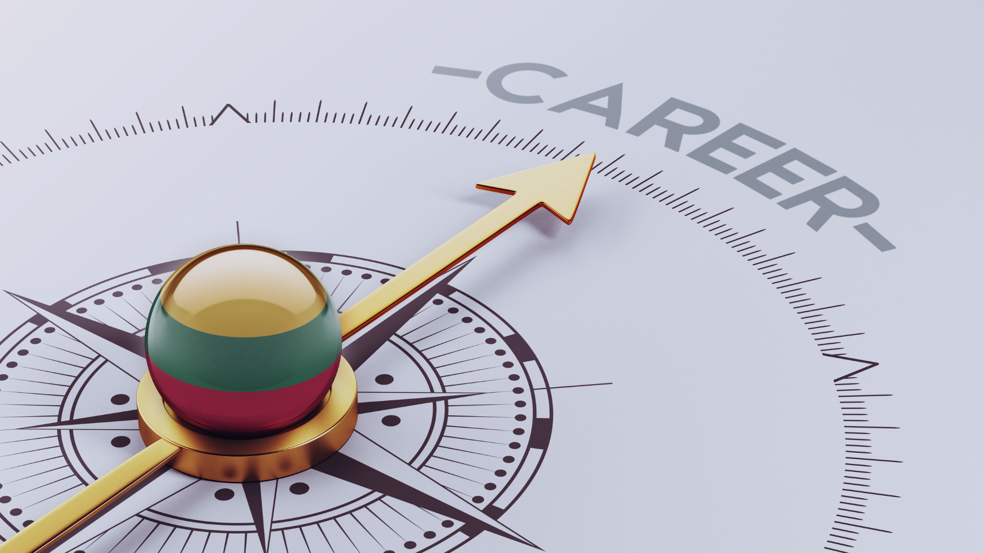 Global Career unlock GGE Global Career unlock GGE