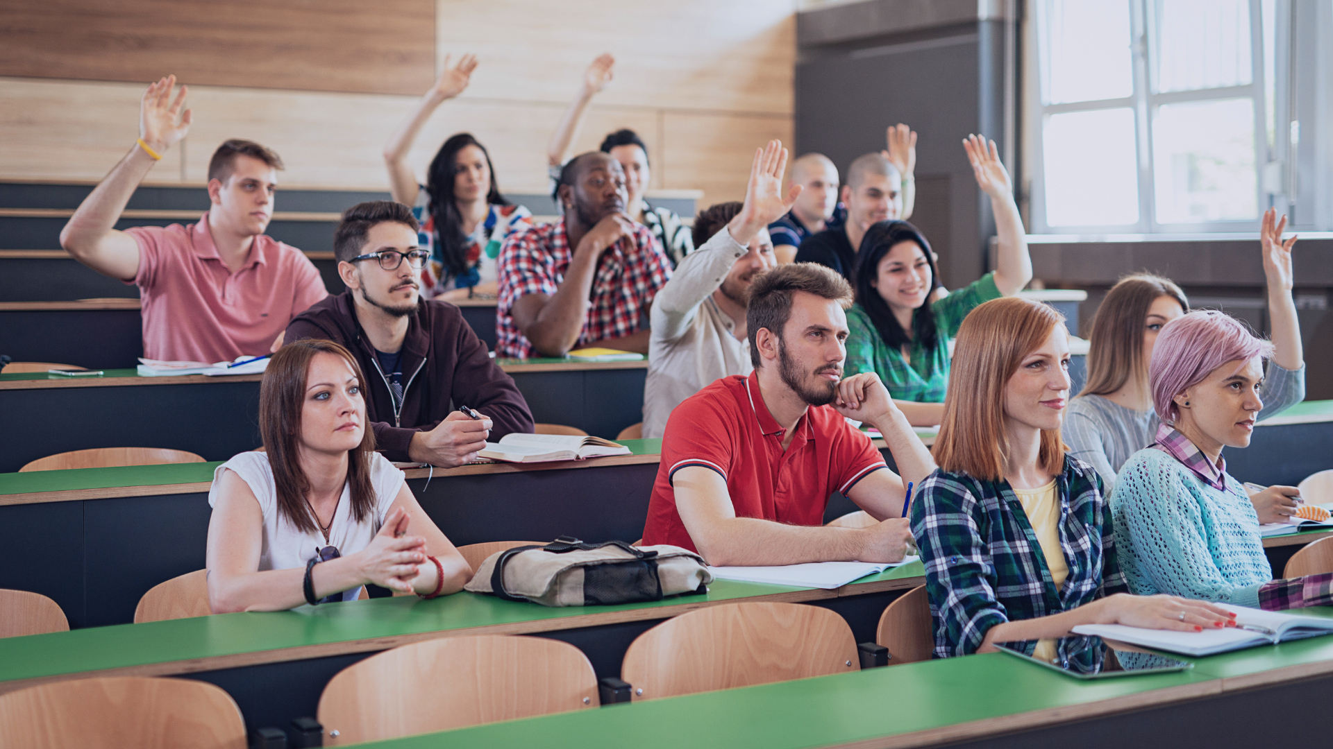 GGE private education GGE private education