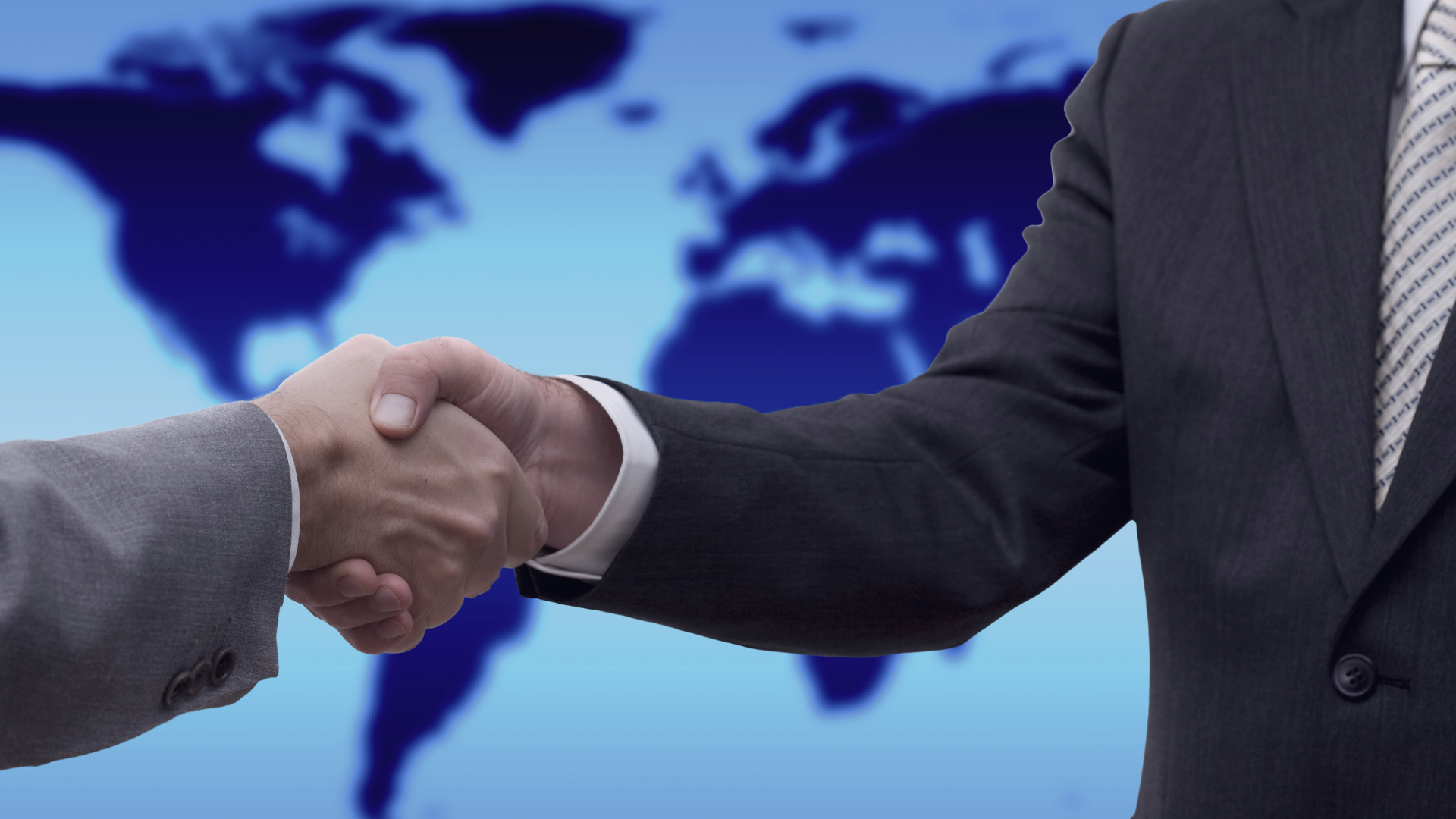 International Success GGE International Success GGE