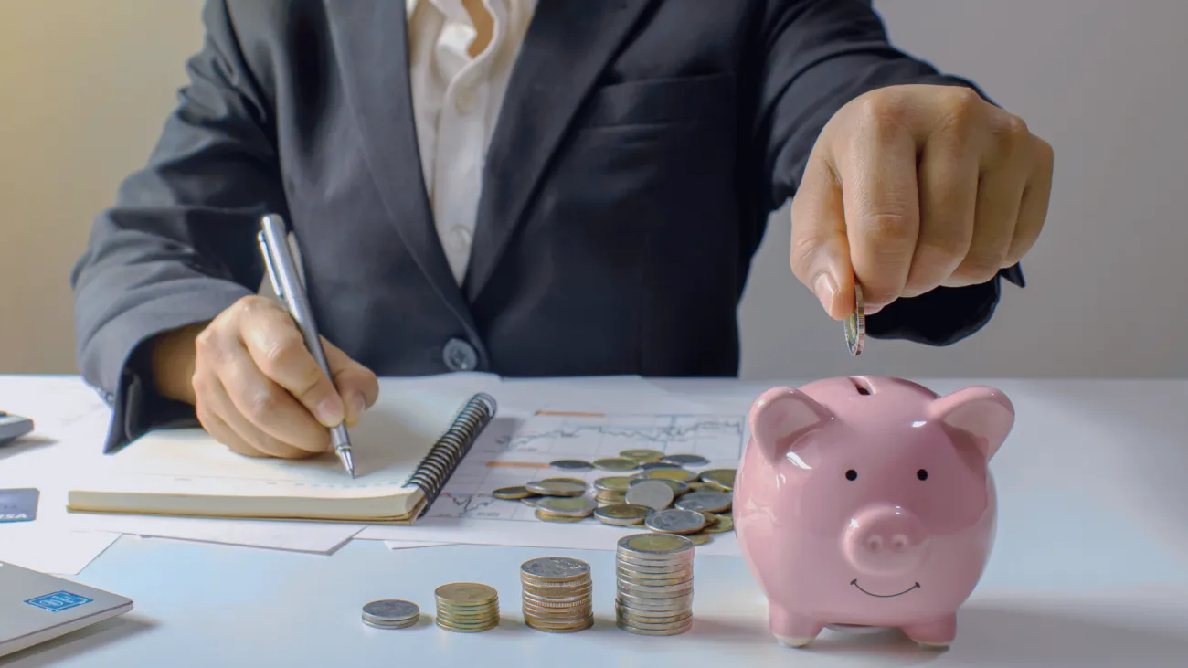 savings students GGE savings students GGE
