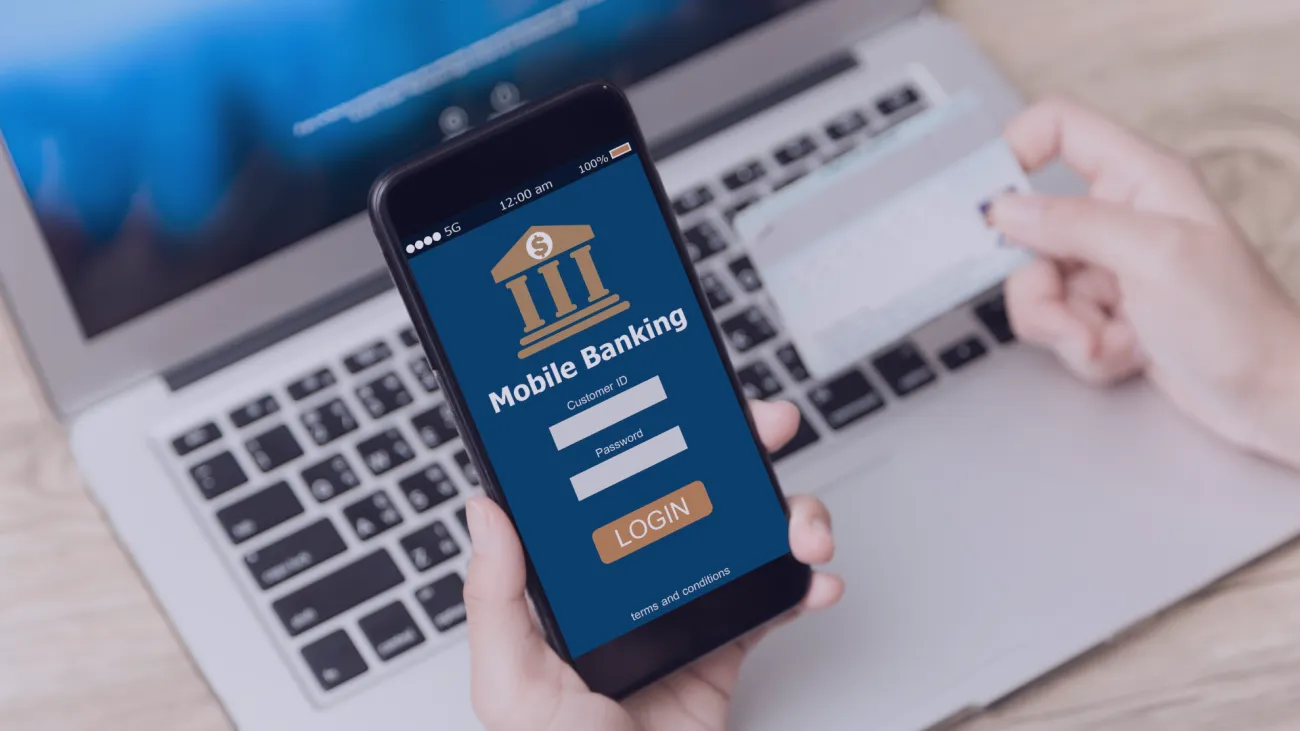 online banking students GGE online banking students GGE